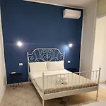 Vulcania 4* Nápoly