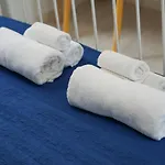 Vulcania Vendégház 4*