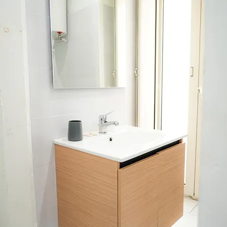 ゲストハウス Vulcania