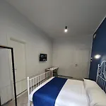 Vulcania Guest house Naples