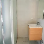 Vulcania 4* Naples