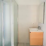 Vulcania Guest house 4*