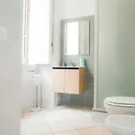 Guest house Vulcania