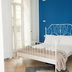 Vulcania Guest house