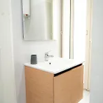 Guest house Vulcania