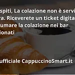 Guest house Vulcania Naples