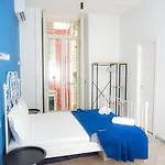 Vulcania Guest house Naples