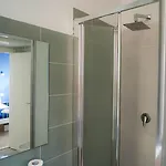 Guest house Vulcania