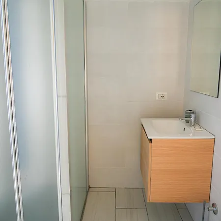 Vulcania 4* Napoli