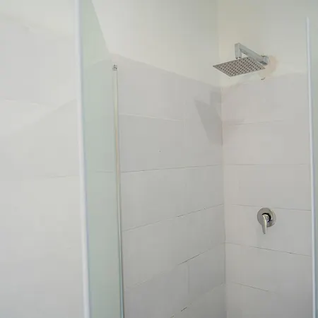 Gasthof Vulcania 4*